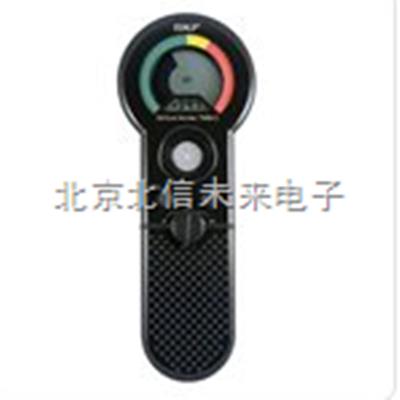 油质检查器 SKF油质检查器  油液检查仪