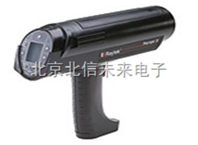 红外测温仪