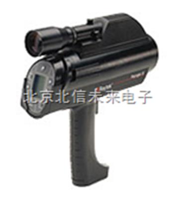 红外测温仪