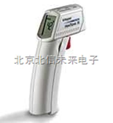 红外测温仪
