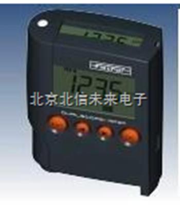 两用涂层测厚仪