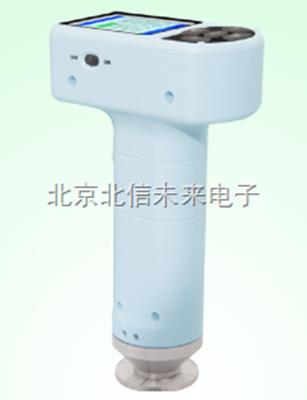 通用色差计  色差计  实用型色差仪