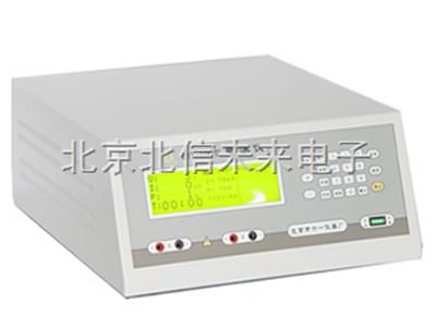 电脑三恒多用电泳仪电源