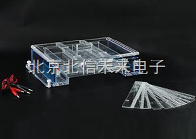 琼脂糖水平槽 大号琼脂糖水平仪