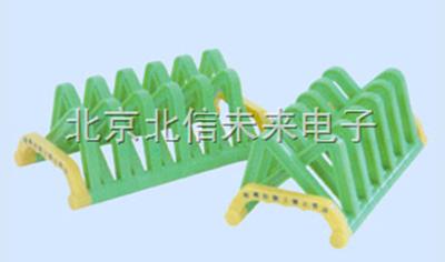注塑玻璃板支架