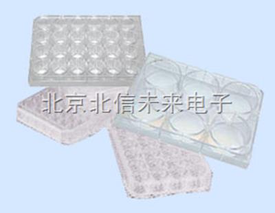细胞培养板