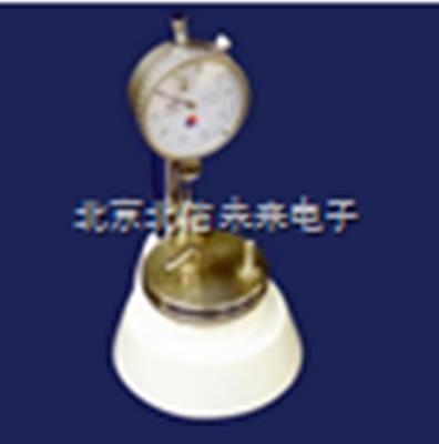多功能测厚仪