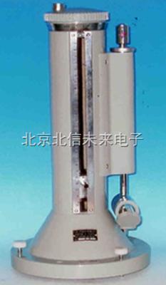 补偿微压计  非腐蚀性气体微压计 实验室微压仪