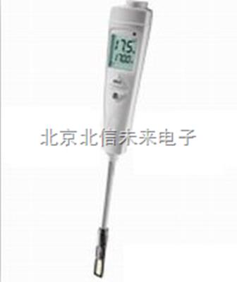 食用油品质检测仪 高精度食用油品质分析仪 食用油品质测定仪