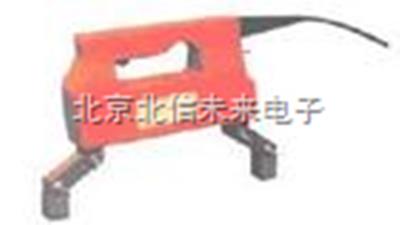 便携式低频磁力探伤仪 低频磁力探伤仪   便携式磁力探伤无损检测仪