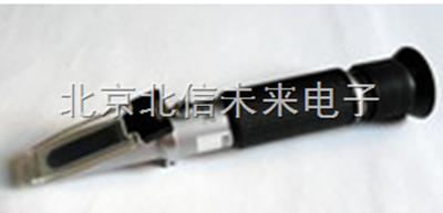 糖度计 糖度折射仪 水果糖分检测仪 实验室糖度计