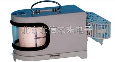 毛发湿度计 气象台湿度计