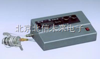 测氧仪 混合气体测氧期 溶液测氧仪 潮湿表面测氧仪