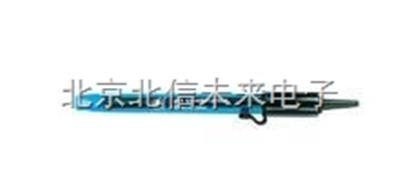 PH电极 抗干扰电极