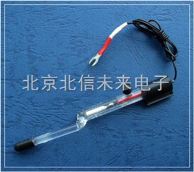 参比电极 离子活度计 电位滴定测试仪
