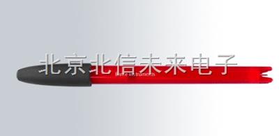 ORP电极 ORP502环型塑壳