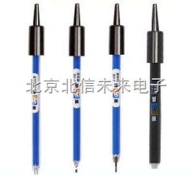 金属电极   铂电极