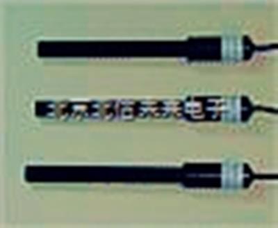 离子电极 钙离子