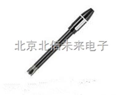 复合氟电极   离子电极