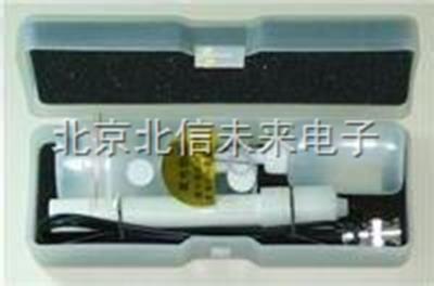 氨离子电极 离子电极 水质测试离子电极