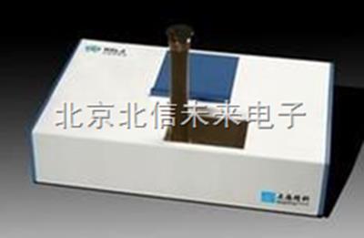 比较测色仪 罗维朋比色仪 测色仪