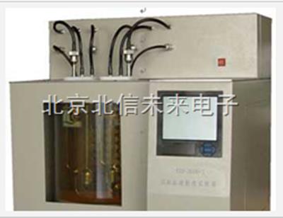 测定器    粘度测定仪    自动运动粘度测定器