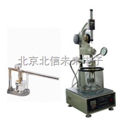 针入度试验器  沥青针入度试验仪  润滑脂（或石油脂）锥入度试验器