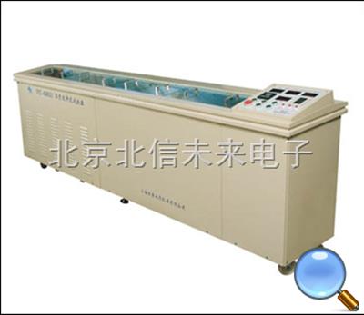 沥青延伸度试验器　试验器　石油产品试验仪