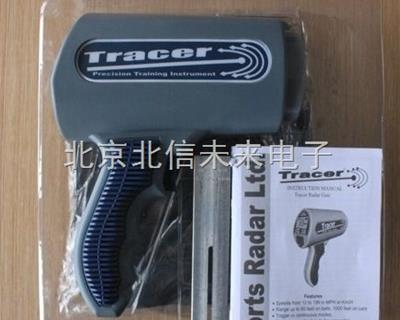手持编写雷达测速仪   电子*测速仪器   测速仪