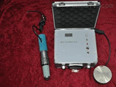 振弦式传感器记录仪 孔隙度测试仪 岩土原位监测仪 孔压仪