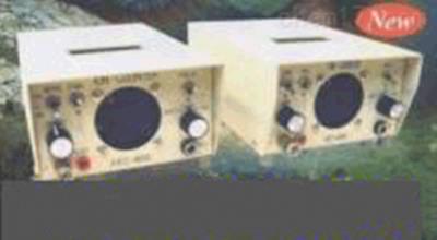 空气正负离子测试仪 负氧离子分析仪 正负离子测定仪
