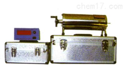 甲烷测定器校准仪 光干涉式甲烷测定器校准仪器 煤矿光干涉式甲烷测定器