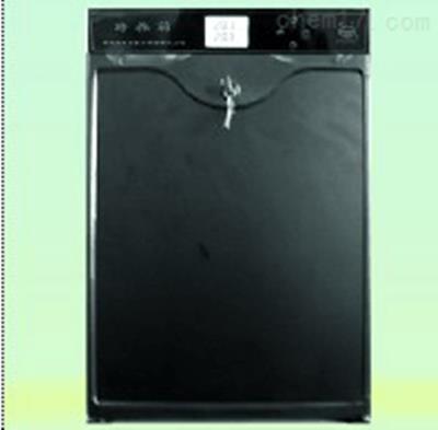 生化培养箱 植物栽培试验器 恒温试验培养箱 育种试验箱