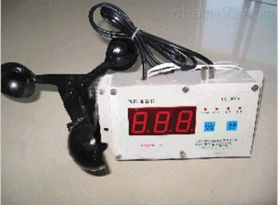 门式起重机风速测控仪 风速报警仪器  风速分析仪