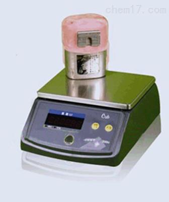 电子计重秤 自救器计重秤  防潮电子计重秤