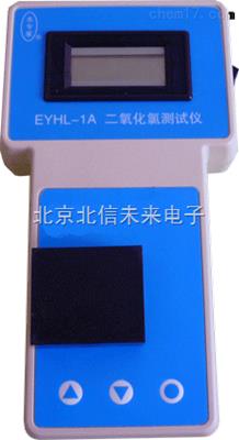 便携铜离子仪   铜测试仪   铜浓度分析仪  铜离子测定仪