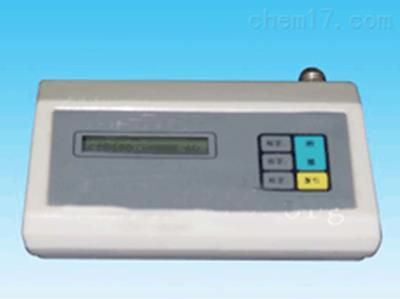 氟离子浓度计 氟离子浓度分析仪 水溶液中氟离子浓度测试仪