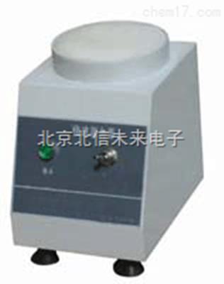 快速混匀器  旋涡混合器 混匀测试仪 溶液快速混匀仪