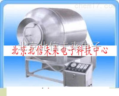 小型滚揉机 真空滚揉机 全自动真空滚揉仪 滚揉机