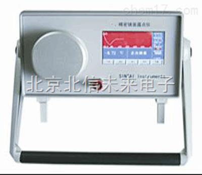精密镜面露点仪  露点仪  高精度镜面露点仪器  露点分析仪