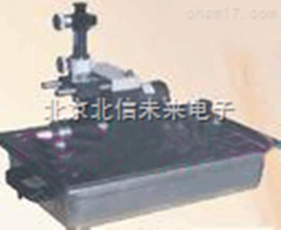 旋转滴超低界面张力仪  手动界面张力计 石油化工界面张力分析仪