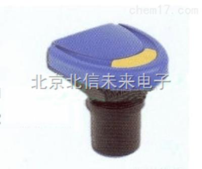 超声波液位传感器 高精度超声波液位传感仪器 超声波液位分析仪