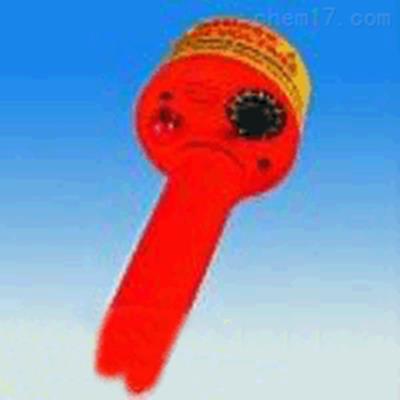 高压验电器 高压验电笔 高频率辐射检查器 残留导入电压侦测仪