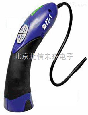 便携式六氟化硫气体检测仪 六氟化硫气体测试仪 手持式检漏仪