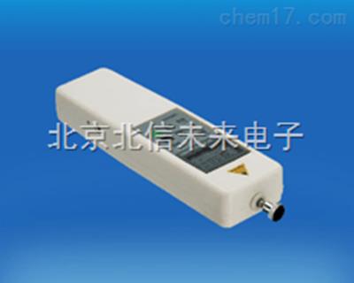 数显式推拉力计 内置推拉力仪  数显式推拉力仪