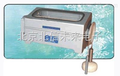 日记水位计 日记水位仪 水位计 水位仪