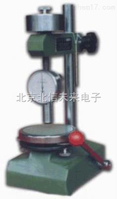 硬度计 硬度仪 硬度测定仪 硬度检测仪