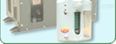 车载制氧机 无噪音车载制氧仪 车载制氧测定仪