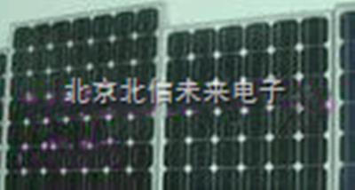 方块电阻测试仪  四探针方块电阻分析仪 半导体方块电阻测量仪