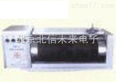 辊筒式磨耗机 DIN磨耗机 橡胶轮胎胶鞋耐磨性分析仪
